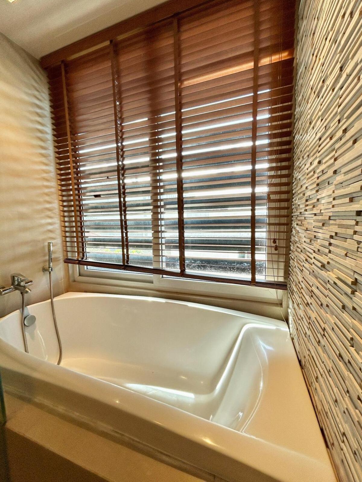 Apartment 1 Bedroom Seaview In Kalim Patong